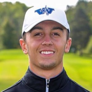 Meet your Posher, Jonny